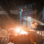 Construction ERP Software