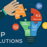 ERP Solutions